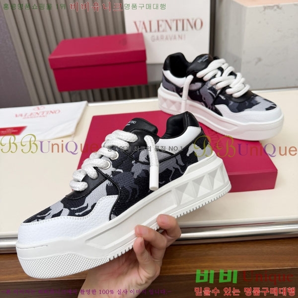 �������� �߷�Ƽ�� ����Ŀ�� AB690261-2