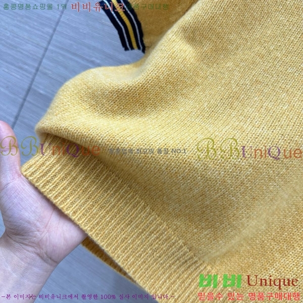 ���� ����� ���� Ƽ���� PRA2345770-1