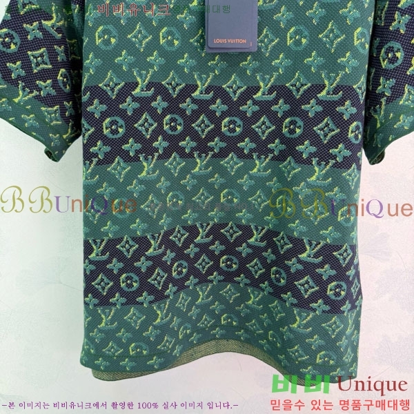 ���� ���̺��� ��Ʈ ���� Ƽ���� LV423950-6