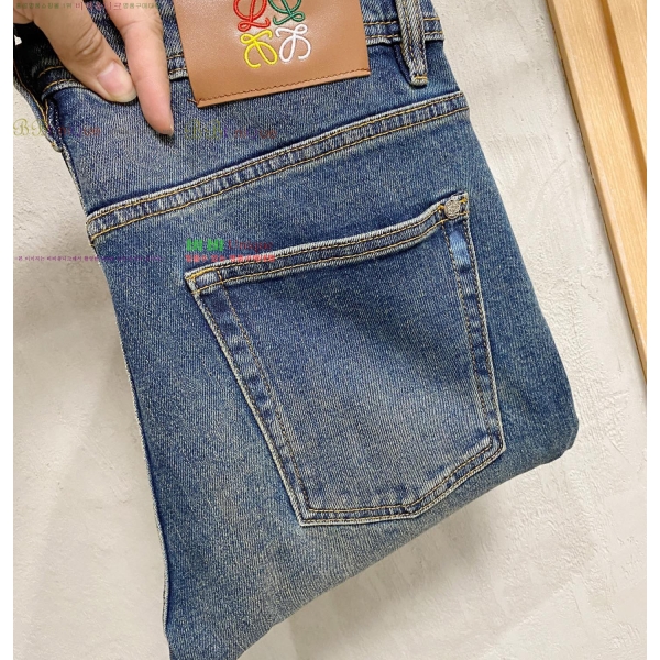 ���� ���̺��� û���� LV241378