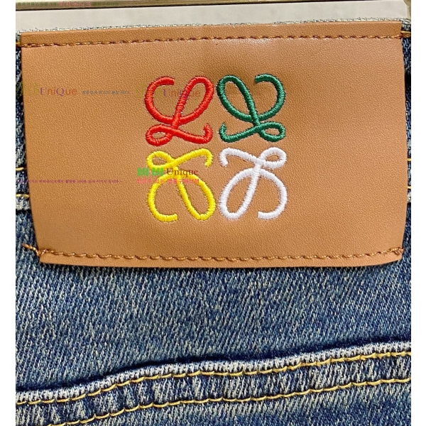 ���� ���̺��� û���� LV241378