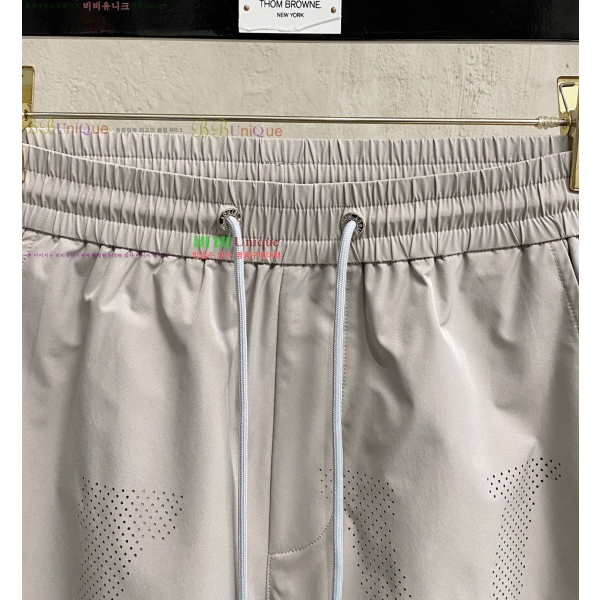 ���� ���̺��� ���� LV614473-1