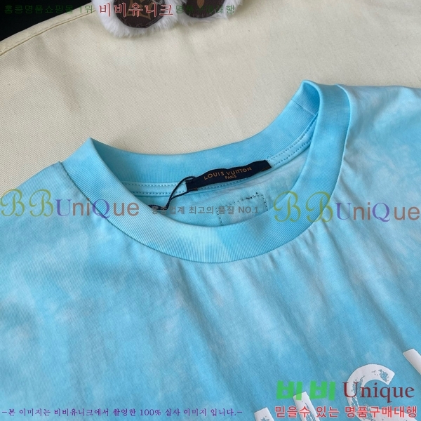 ST ���̺��� ���� Ƽ���� 25LV7263805