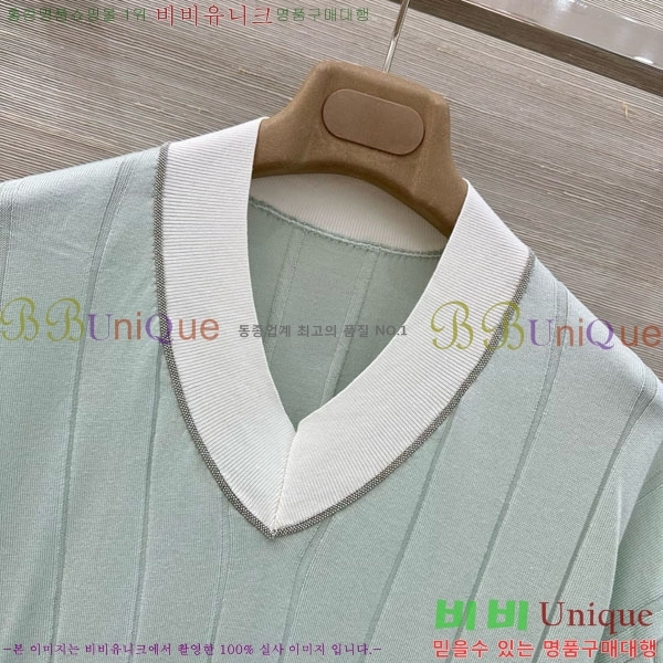 ���� ���ڷ� ��ġ�ڸ� ���� Ƽ���� BC334562-3