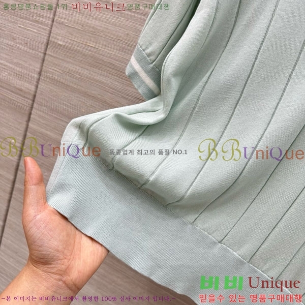 ���� ���ڷ� ��ġ�ڸ� ���� Ƽ���� BC334562-3