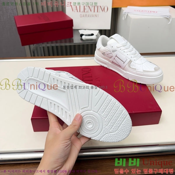 �������� �߷�Ƽ�� ����Ŀ�� AB6445061-2