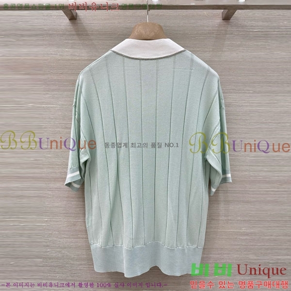 ���� ���ڷ� ��ġ�ڸ� ���� Ƽ���� BC334562-3