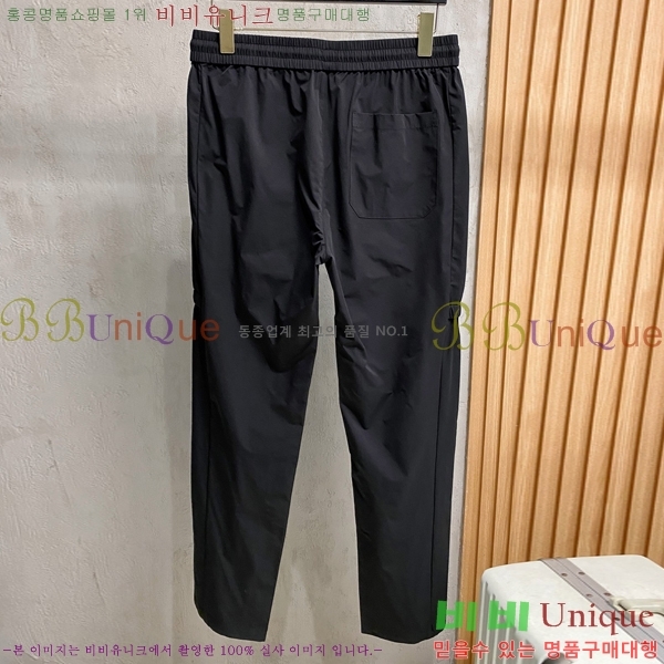 ���� ���̺��� ���� LV614473-2