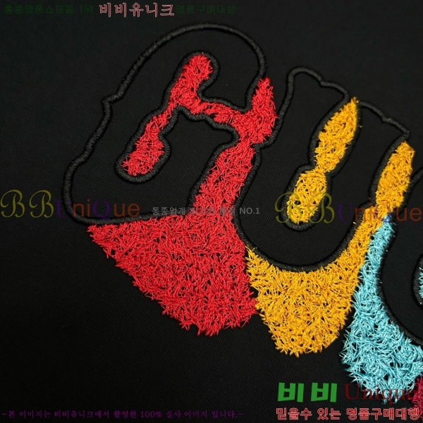 ���� ���� ���� Ƽ���� GU728364-3