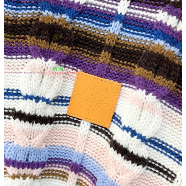 ����  ���̺��� ��Ŷ ��Ʈ LV856547