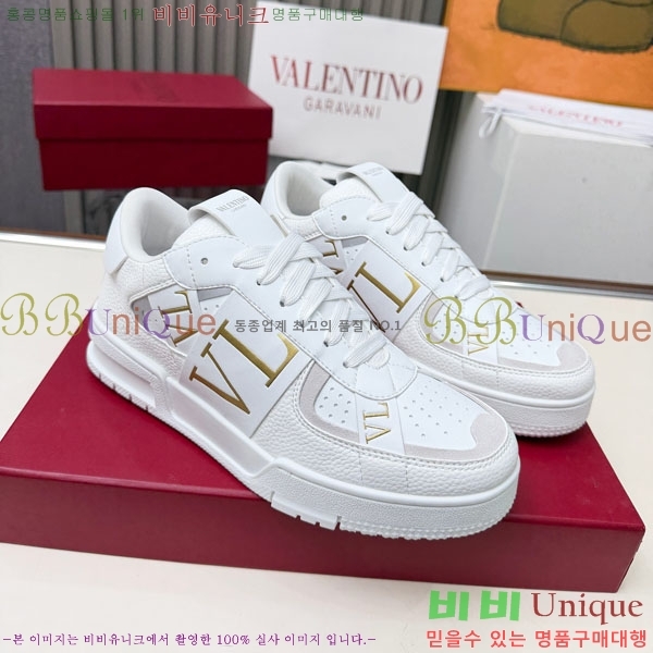 �������� �߷�Ƽ�� ����Ŀ�� AB6445061-5