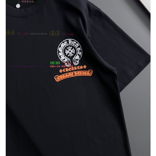 ���� ũ������ ���� Ƽ���� CH814365