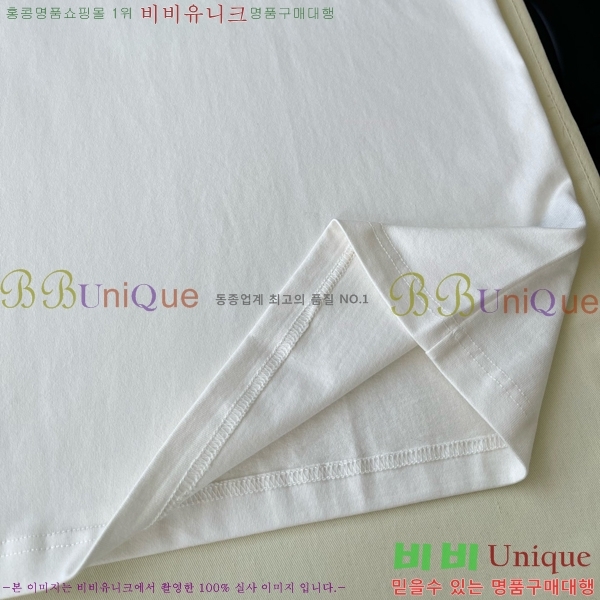 ST ���̺��� ���� Ƽ���� 26LV7263807