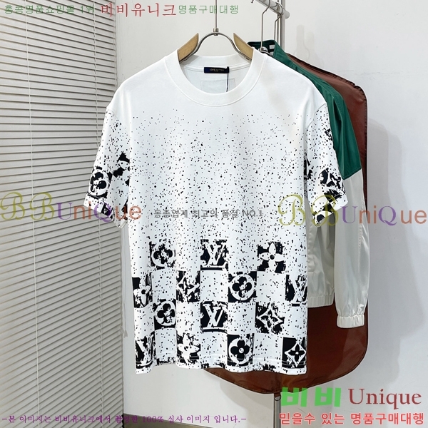 ���� ���̺��� ���� Ƽ���� LV421836-2