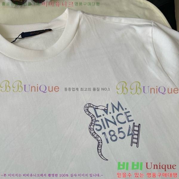 ST ���̺��� ���� Ƽ���� 26LV7263808