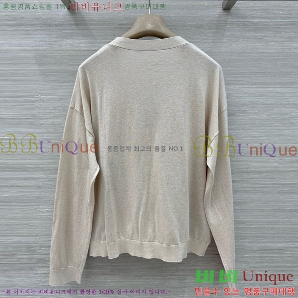 ���� ���ڷ� ��ġ�ڸ� ����� BC334562-10