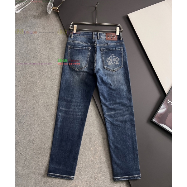 ���� ũ������ û���� CH1264381