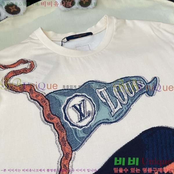 ST ���̺��� ���� Ƽ���� 30LV7263809