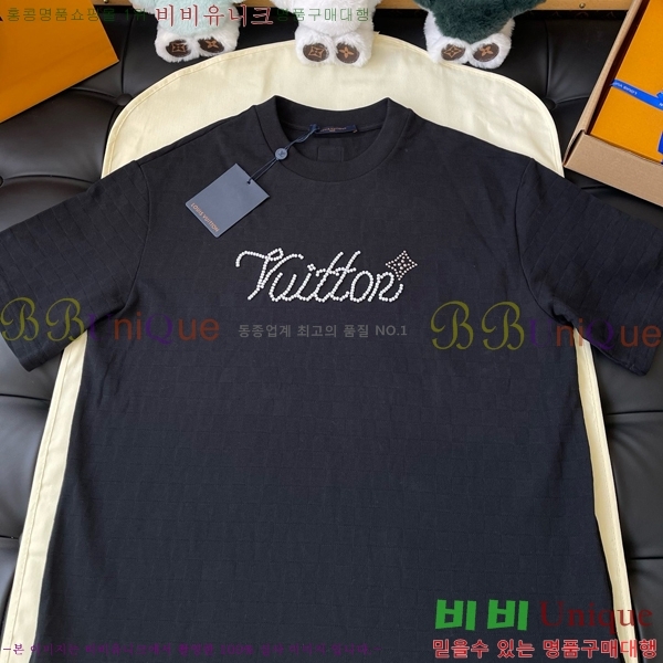 ST ���̺��� ���� Ƽ���� 32LV7263810