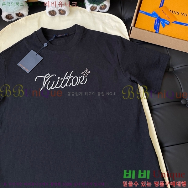 ST ���̺��� ���� Ƽ���� 32LV7263810