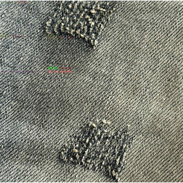 ���� ���̺��� û���� LV241380