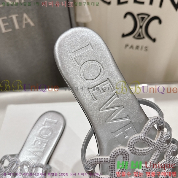 �ο��� ��Ż �ֳʱ׷� �����̵� ���� 27LW852602-7