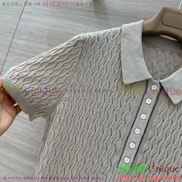 ���� ���ڷ� ��ġ�ڸ� ī�� ����Ƽ BC334562-5