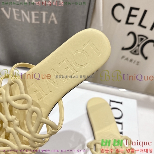 �ο��� ��Ż �ֳʱ׷� �����̵� ���� 27LW852603-2