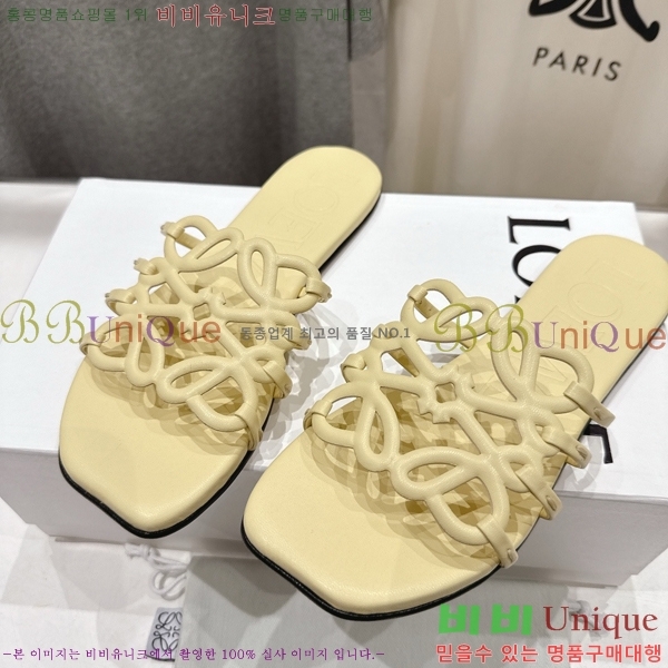 �ο��� ��Ż �ֳʱ׷� �����̵� ���� 27LW852603-2