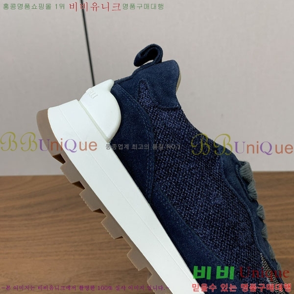 ���� ���ڷ� ��ġ�ڸ�  ����Ŀ�� B9077801-8