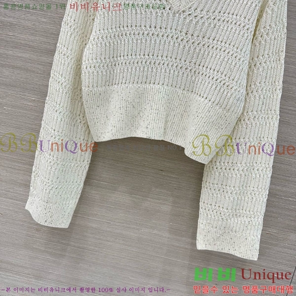 ���� ���ڷ� ��ġ�ڸ� ������ BC35467-4