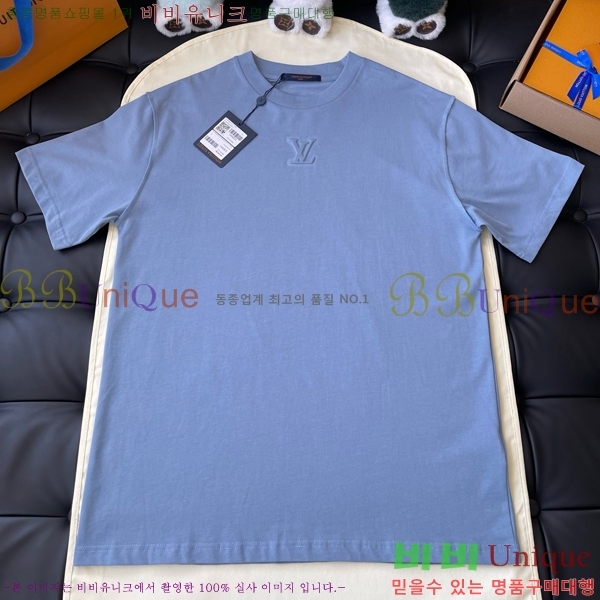 ST ���̺��� ���� Ƽ���� 25LV7263819-1