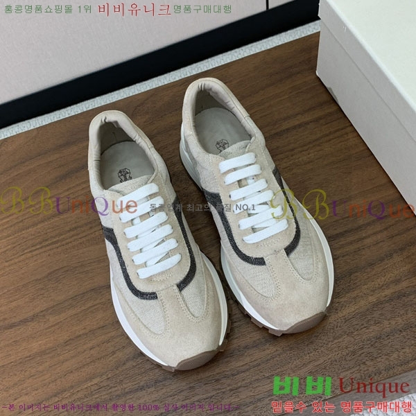 ���� ���ڷ� ��ġ�ڸ�  ����Ŀ�� B9077801-15