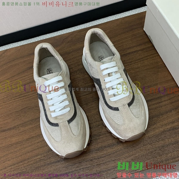 ���� ���ڷ� ��ġ�ڸ�  ����Ŀ�� B9077801-15