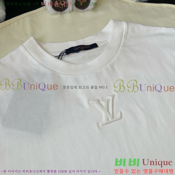 ST ���̺��� ���� Ƽ���� 25LV7263819-4