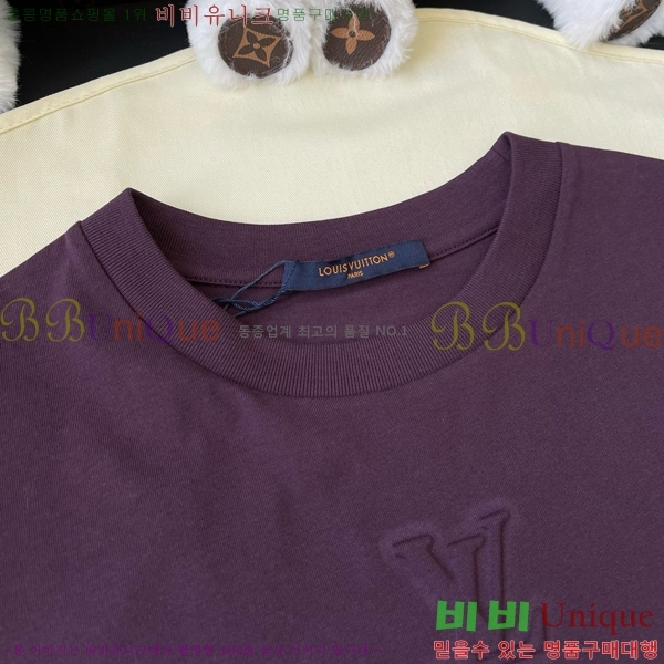 ST ���̺��� ���� Ƽ���� 25LV7263819-3