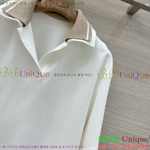 ���� ���ڷ� ��ġ�ڸ� ��Ʈ BC34677-2