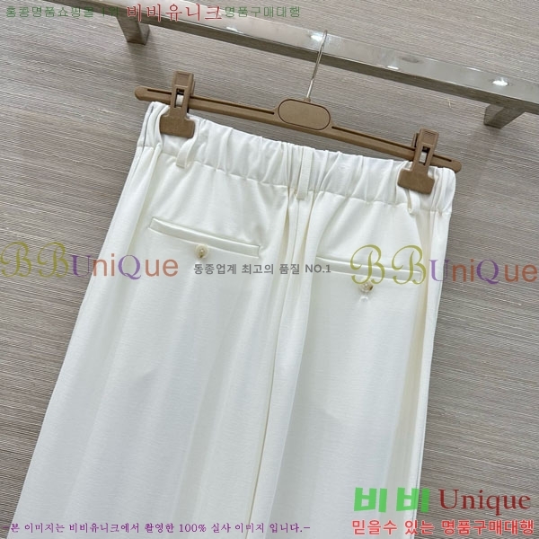 ���� ���ڷ� ��ġ�ڸ� ��Ʈ BC34677-2