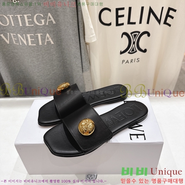 �ο��� ��� �����̵� ���� 28LW852605-2