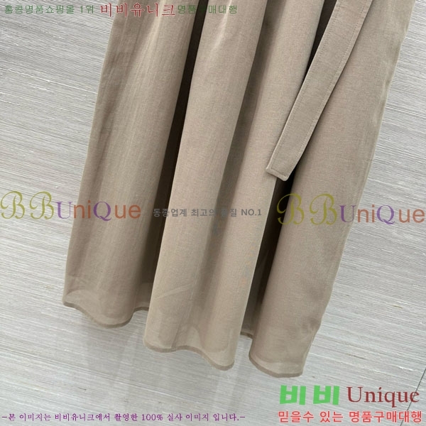 ���� ���ڷ� ��ġ�ڸ� ��ĿƮ BC3457803-6