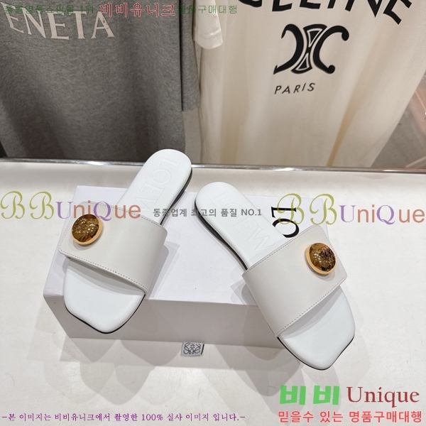 �ο��� ��� �����̵� ���� 28LW852605-1