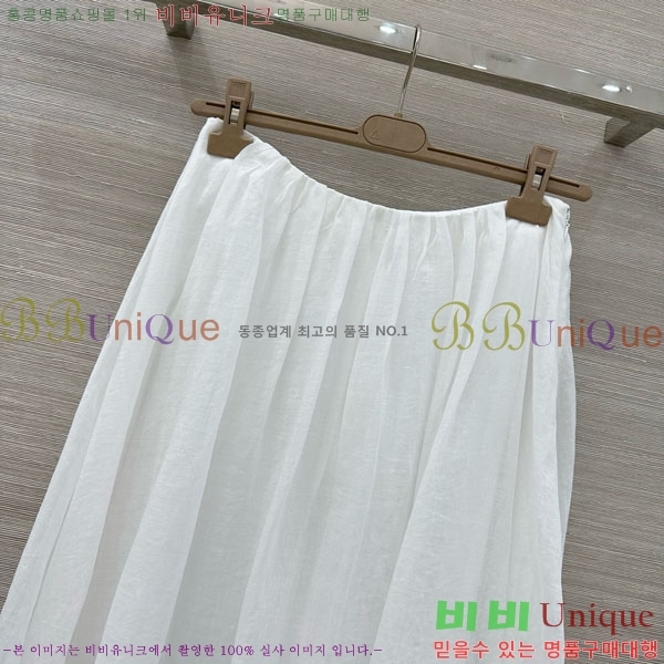 ���� ���ڷ� ��ġ�ڸ� ��ĿƮ BC3457803-7