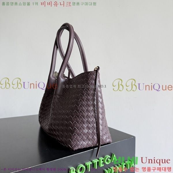 #���װ�����Ÿ �ǳ�����ī 854371-103