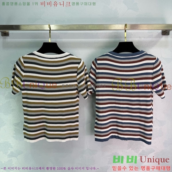 ���� �̿�̿� ��Ʈ ���� Ƽ���� ����� MIU45912-12