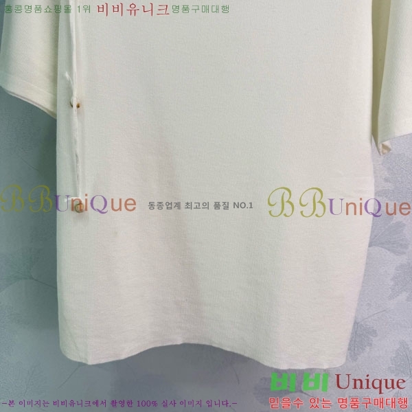 ���� �ο��� ��Ʈ ���� Ƽ���� LOE234024-1