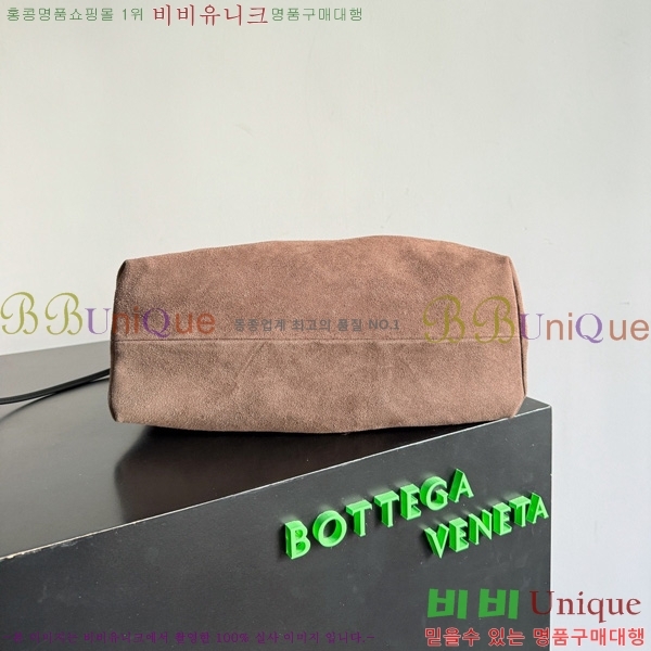 #���װ�����Ÿ �ǳ�����ī 854371-102