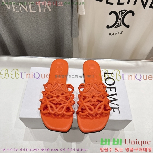 �ο��� ��Ż �ֳʱ׷� �����̵� ���� 26LW852625-6