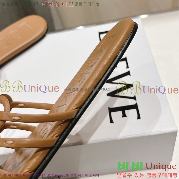 �ο��� ��Ż �ֳʱ׷� �����̵� ���� 26LW852625-8