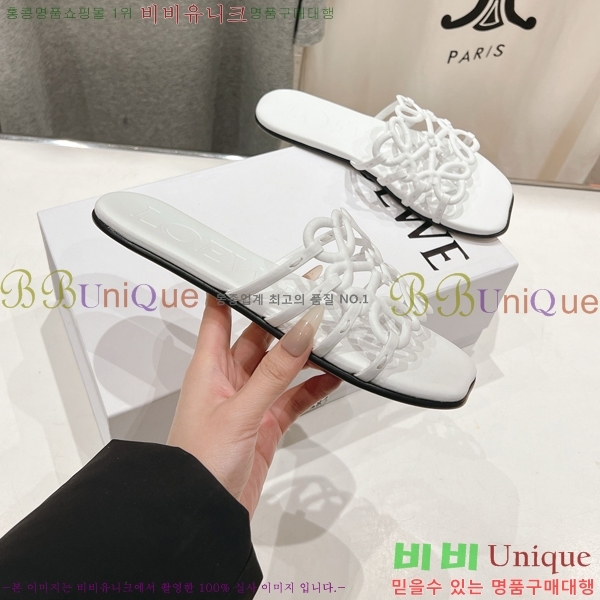 �ο��� ��Ż �ֳʱ׷� �����̵� ���� 26LW852625-9