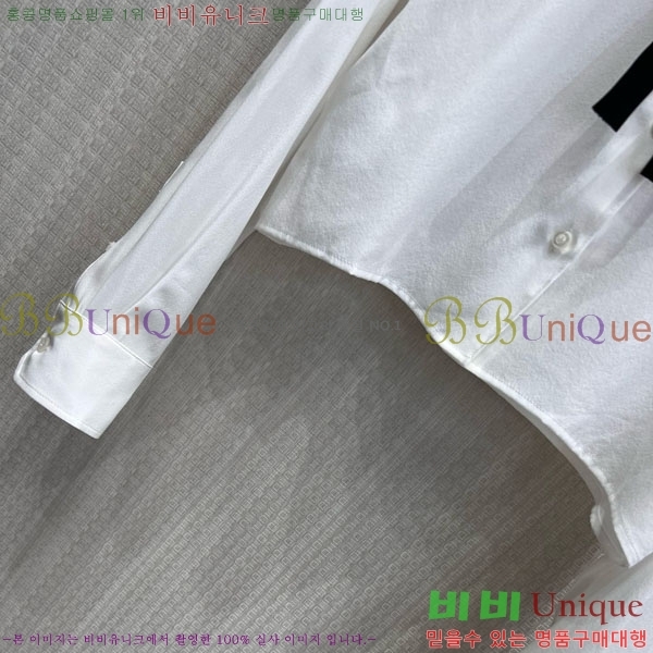 ���� ������ ���� BU267867-6